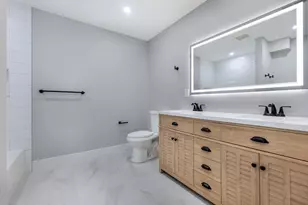 15 Foss, Framingham, MA 01702 - Photo 25