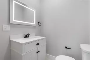 15 Foss, Framingham, MA 01702 - Photo 13