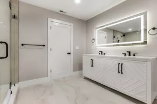 15 Foss, Framingham, MA 01702 - Photo 17