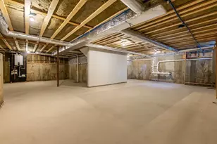 15 Foss, Framingham, MA 01702 - Photo 29