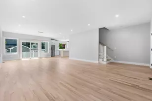 15 Foss, Framingham, MA 01702 - Photo 7
