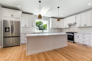 15 Foss, Framingham, MA 01702 - Photo 11