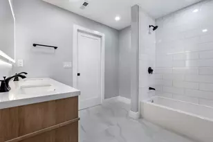 15 Foss, Framingham, MA 01702 - Photo 27