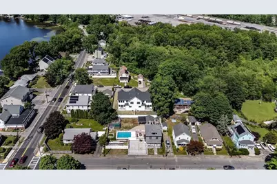 15 Foss #A, Framingham, MA 01702 - Photo 35