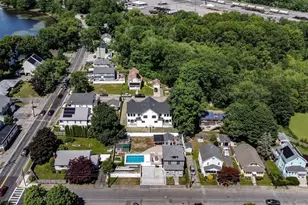 15 Foss, Framingham, MA 01702 - Photo 35
