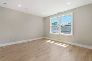 15 Foss, Framingham, MA 01702 - Photo 21