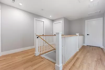 15 Foss #A, Framingham, MA 01702 - Photo 13