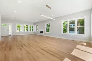 15 Foss, Framingham, MA 01702 - Photo 5