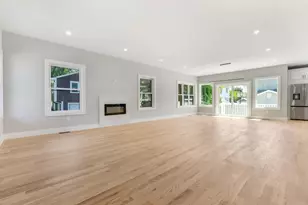 15 Foss, Framingham, MA 01702 - Photo 5