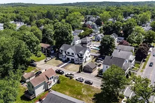 15 Foss, Framingham, MA 01702 - Photo 35