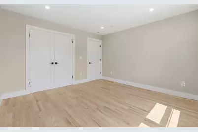15 Foss #A, Framingham, MA 01702 - Photo 21