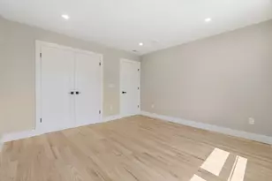 15 Foss, Framingham, MA 01702 - Photo 21