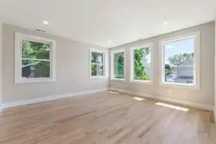 15 Foss, Framingham, MA 01702 - Photo 15