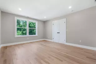 15 Foss, Framingham, MA 01702 - Photo 23