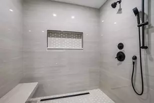 15 Foss, Framingham, MA 01702 - Photo 19