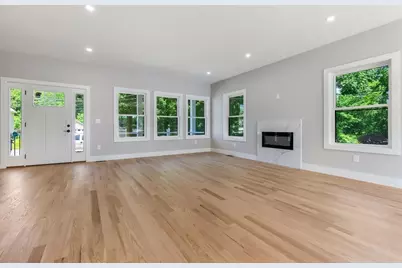15 Foss #A, Framingham, MA 01702 - Photo 3