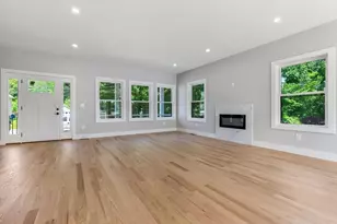 15 Foss, Framingham, MA 01702 - Photo 3