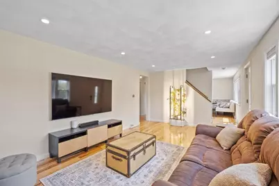 168 Washington St, Groveland, MA 01834 - Photo 19