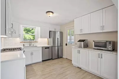 168 Washington St, Groveland, MA 01834 - Photo 11