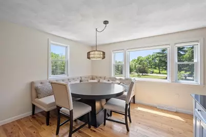168 Washington St, Groveland, MA 01834 - Photo 15