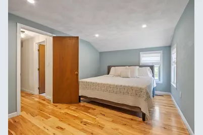 168 Washington St, Groveland, MA 01834 - Photo 23