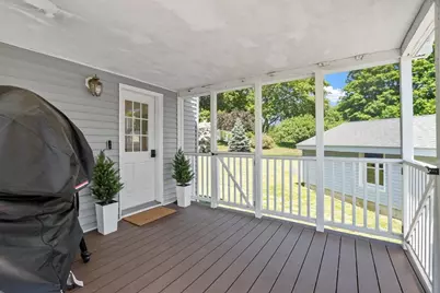 168 Washington St, Groveland, MA 01834 - Photo 5
