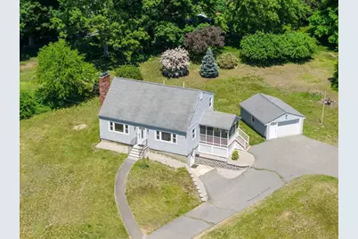 168 Washington St, Groveland, MA 01834 - Photo 3