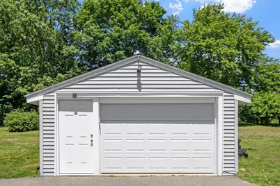 168 Washington St, Groveland, MA 01834 - Photo 41