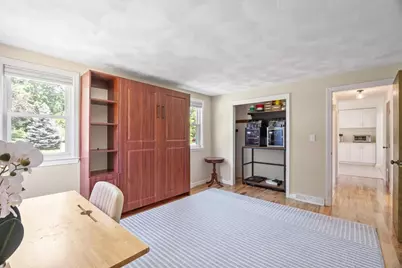 168 Washington St, Groveland, MA 01834 - Photo 21