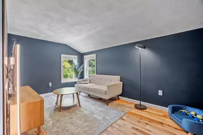168 Washington St, Groveland, MA 01834 - Photo 27