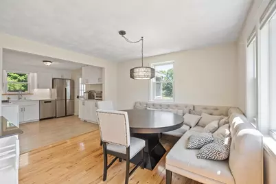 168 Washington St, Groveland, MA 01834 - Photo 13