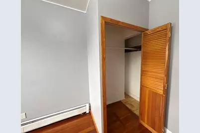 403 Trapelo Rd #3, Belmont, MA 02478 - Photo 11