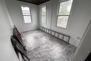 403 Trapelo Rd, Belmont, MA 02478 - Photo 23