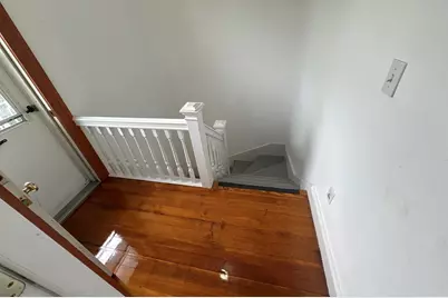 403 Trapelo Rd #3, Belmont, MA 02478 - Photo 25