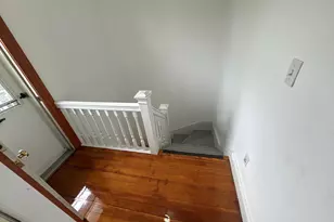 403 Trapelo Rd, Belmont, MA 02478 - Photo 25
