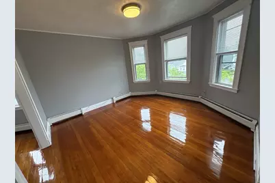 403 Trapelo Rd #3, Belmont, MA 02478 - Photo 7