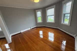 403 Trapelo Rd, Belmont, MA 02478 - Photo 7