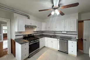403 Trapelo Rd, Belmont, MA 02478 - Photo 3