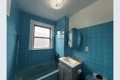 403 Trapelo Rd #3, Belmont, MA 02478 - Photo 19