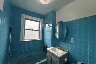 403 Trapelo Rd, Belmont, MA 02478 - Photo 19