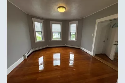 403 Trapelo Rd #3, Belmont, MA 02478 - Photo 9