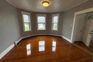 403 Trapelo Rd, Belmont, MA 02478 - Photo 9