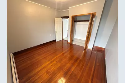403 Trapelo Rd #3, Belmont, MA 02478 - Photo 15