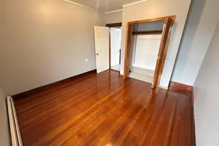 403 Trapelo Rd, Belmont, MA 02478 - Photo 15