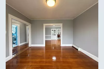 403 Trapelo Rd #3, Belmont, MA 02478 - Photo 5