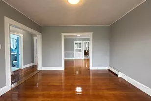403 Trapelo Rd, Belmont, MA 02478 - Photo 5