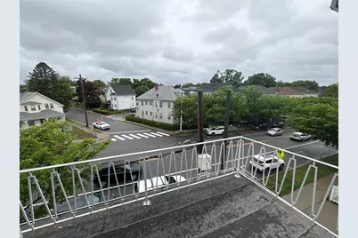 403 Trapelo Rd #3, Belmont, MA 02478 - Photo 21