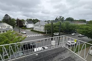 403 Trapelo Rd, Belmont, MA 02478 - Photo 21
