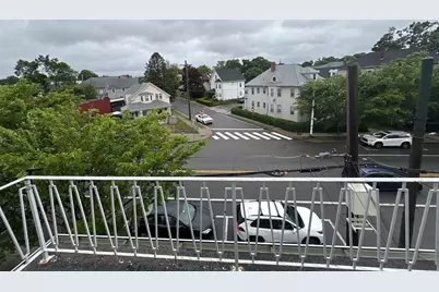 403 Trapelo Rd #3, Belmont, MA 02478 - Photo 17