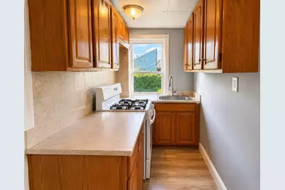 143 Division St, New Bedford, MA 02744 - Photo 15